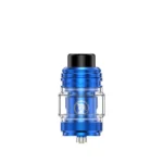 Geekvape Z Fil Vape Tank 2ml - Image 4