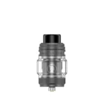 Geekvape Z Fil Vape Tank 2ml - Image 3