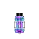 Geekvape Z Fil Vape Tank 2ml - Image 6