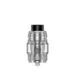 Geekvape Z Fil Vape Tank 2ml - Image 2