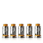 Geekvape B Series Replacement Coils - Image 3