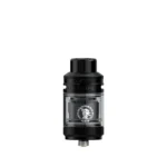 Geekvape Z Subohm SE Tank 2ml - Image 7