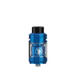 Geekvape Z Subohm SE Tank 2ml - Image 6