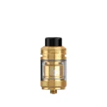 Geekvape Z Subohm SE Tank 2ml - Image 5