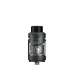 Geekvape Z Subohm SE Tank 2ml - Image 4