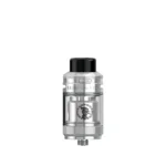 Geekvape Z Subohm SE Tank 2ml - Image 2