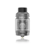 Geekvape Zeus Vape Tank