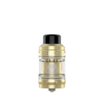 Geekvape Zeus Vape Tank - Image 4