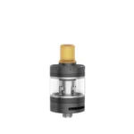 Innokin Zenith M Vape Tank - Image 2