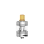 Innokin Zenith M Vape Tank - Image 4