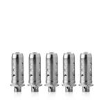 Innokin Endura T18E Coils - Image 4