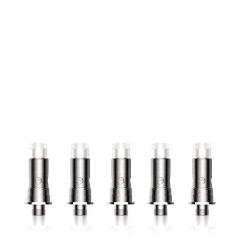 Innokin Endura T18E Pro Coils