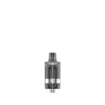 Innokin Go S Tank - Image 5