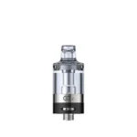 Innokin Go Z Tank 2ml - Image 4