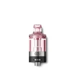 Innokin Go Z Tank 2ml - Image 2