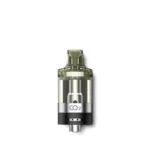 Innokin Go Z Tank 2ml - Image 3