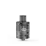 Innokin GoMax Vape Tank - Image 5