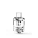 Innokin GoMax Vape Tank - Image 2