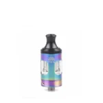 Innokin Prism T20s Vape Tank - Image 6