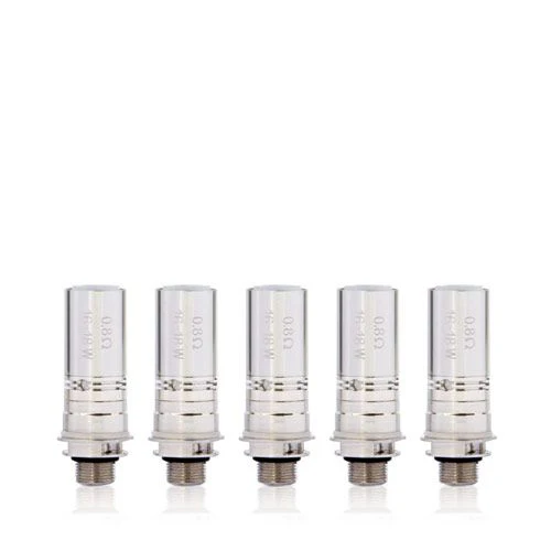 Innokin Prism T20S Replacement Coils - 5 Pack