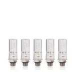 Innokin Prism T20S Replacement Coils - 5 Pack - Image 2