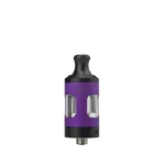 Innokin Prism T20s Vape Tank - Image 9