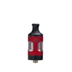 Innokin Prism T20s Vape Tank - Image 8