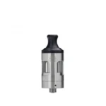 Innokin Prism T20s Vape Tank - Image 7