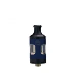 Innokin Prism T20s Vape Tank - Image 11