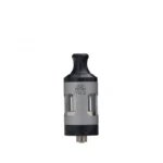 Innokin Prism T20s Vape Tank - Image 10