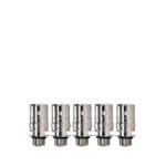 Innokin Zenith Coils 5 x Pack - Image 4