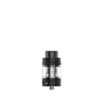Innokin Z Force Tank 2ml
