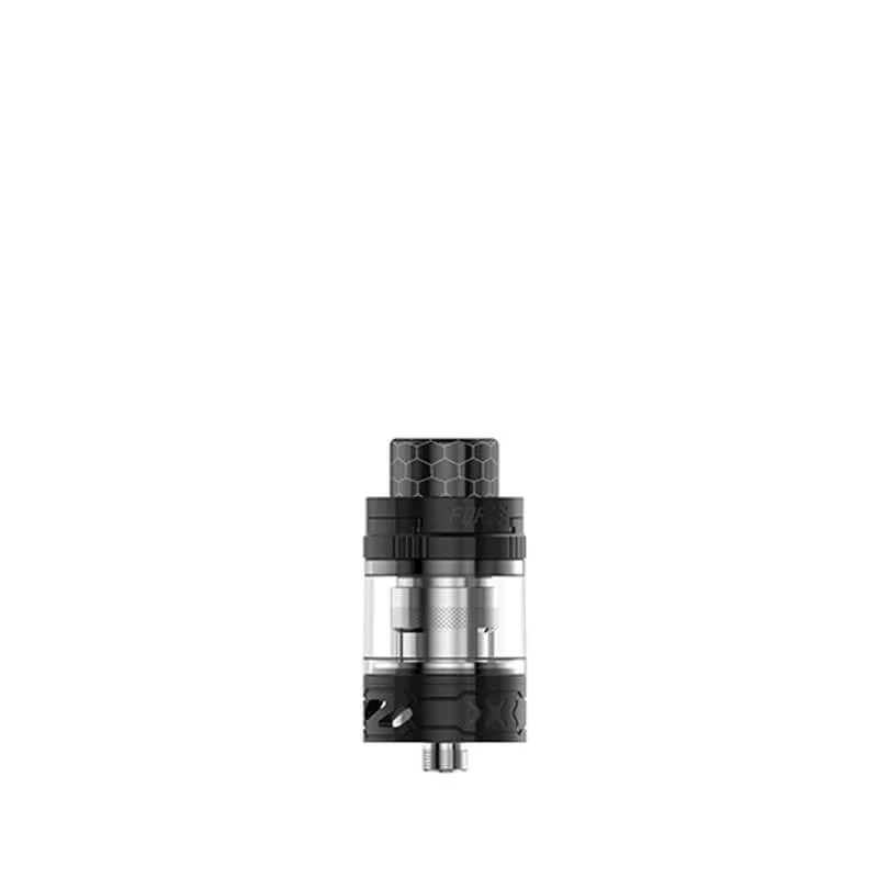 innokin_z_force_2ml_tank_black_1_76ee0bc0-831e-47e8-82a7-5493b732eab6 Innokin Z Force Tank 2ml - Image 1