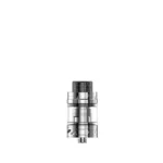 Innokin Z Force Tank 2ml - Image 3
