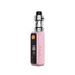 Vaporesso Armour Ultra Vape Kit - Image 5