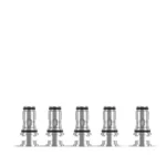 Lost Vape UB Lite Coil 5 Pack - Image 4