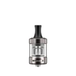 Lost Vape UB LIte Tank - Image 3