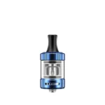 Lost Vape UB LIte Tank