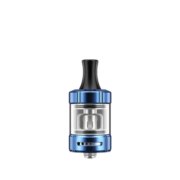 Lost Vape UB LIte Tank