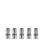 Lost Vape UB Lite Coil 5 Pack - Image 3