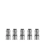 Lost Vape UB Lite Coil 5 Pack - Image 2