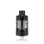 Aspire Nautilus 3 Tank 2ml