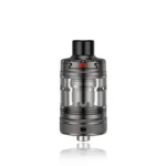 Aspire Nautilus 3 Tank 2ml - Image 2