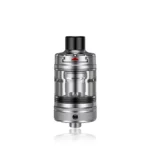 Aspire Nautilus 3 Tank 2ml - Image 4