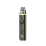 Oxva Xlim Pro 2 Pod Vape Kit - Image 5