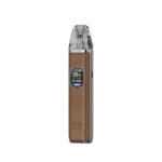 Oxva Xlim Pro 2 Pod Vape Kit - Image 2