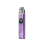 Oxva Xlim Pro 2 Pod Vape Kit - Image 7