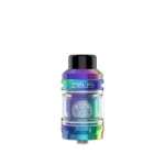 Geekvape Zeus Vape Tank - Image 3