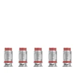 SMOK RPM 3 Coils - Pack x 5 - Image 2