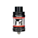SMOK TFV Mini V2 Sub Ohm Tank